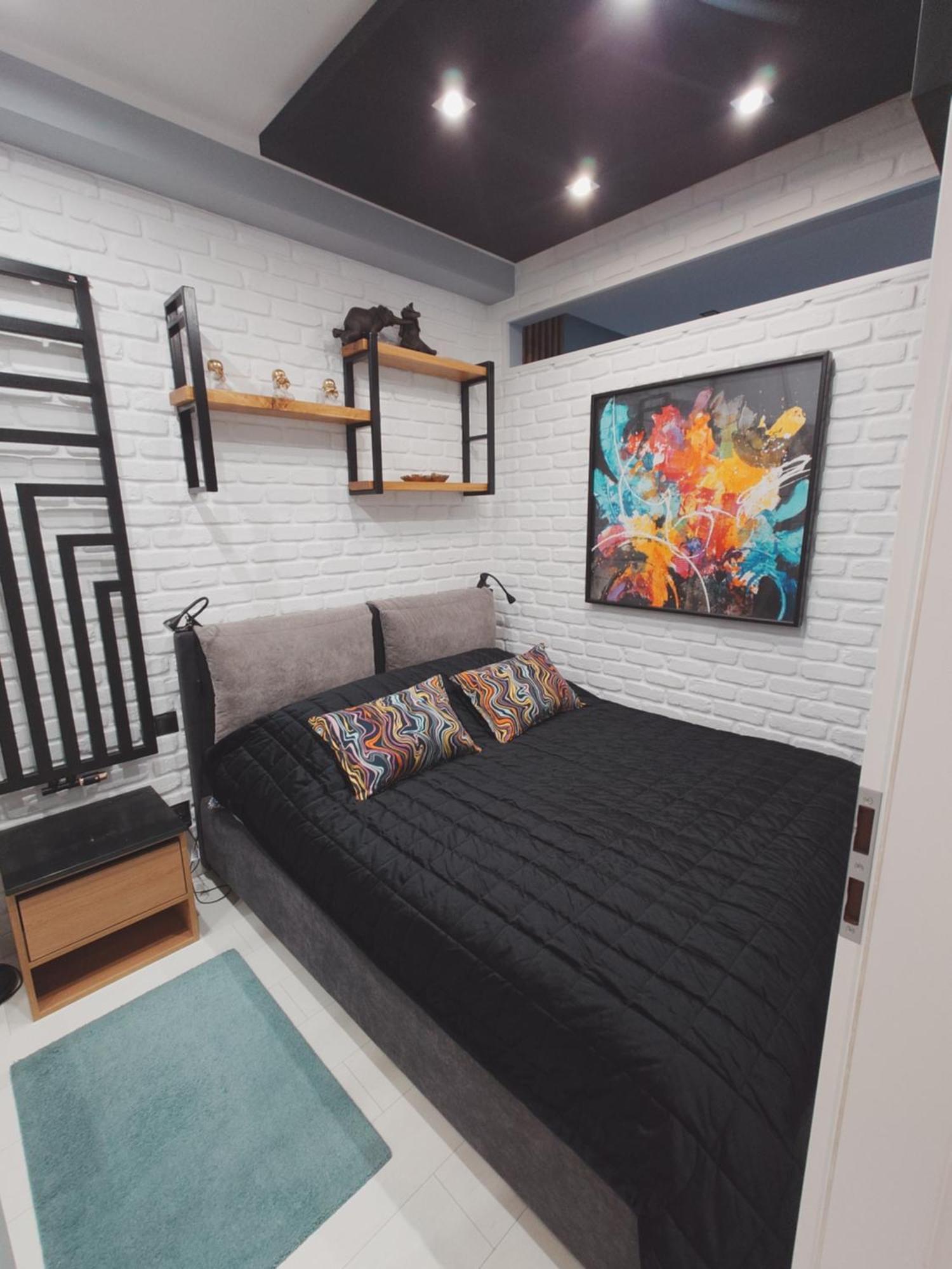 Apartament Jasminka Свиноуйсьце Экстерьер фото